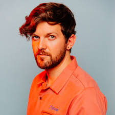 Dillon Francis